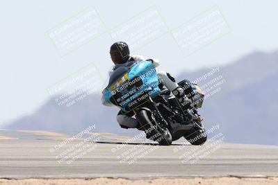 media/Apr-26-2025-BRL Bagger Racing League (Sat) [[9e270f465f]]/7-Super Street Bagger Race/